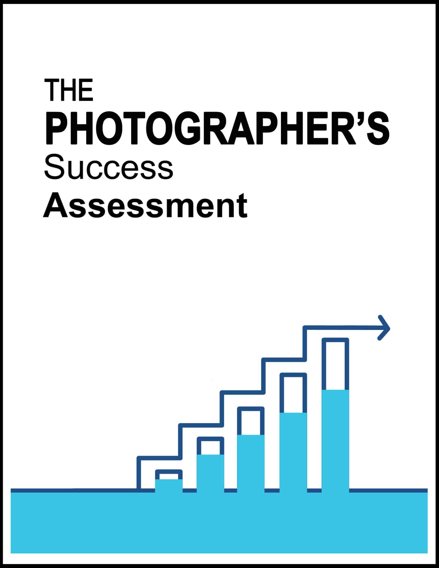 thephotographersuccessassessment thephotographersuccessassessment